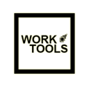Work Tools icon